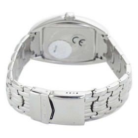 Vīriešu Pulkstenis Time Force TF1822J-03M (Ø 37 mm)